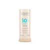 Protetor Solar Facial FPS50 Sunless com Base Extra Clara 12g